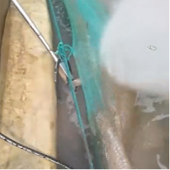 高壓清洗機(jī),進(jìn)口高壓清洗機(jī),高壓清洗機(jī)價(jià)格,超高壓清洗機(jī) 高壓清洗機(jī),進(jìn)口高壓清洗機(jī),高壓清洗機(jī)價(jià)格,超高壓清洗機(jī)