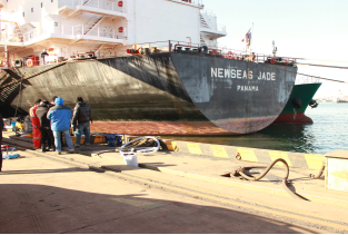 高壓清洗機(jī),進(jìn)口高壓清洗機(jī),高壓清洗機(jī)價格,超高壓清洗機(jī) 高壓清洗機(jī),進(jìn)口高壓清洗機(jī),高壓清洗機(jī)價格,超高壓清洗機(jī)