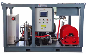 高壓清洗機(jī),進(jìn)口高壓清洗機(jī),高壓清洗機(jī)價格,超高壓清洗機(jī) 高壓清洗機(jī),進(jìn)口高壓清洗機(jī),高壓清洗機(jī)價格,超高壓清洗機(jī)