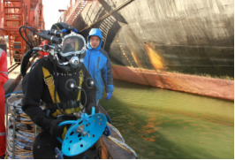 高壓清洗機(jī),進(jìn)口高壓清洗機(jī),高壓清洗機(jī)價格,超高壓清洗機(jī) 高壓清洗機(jī),進(jìn)口高壓清洗機(jī),高壓清洗機(jī)價格,超高壓清洗機(jī)