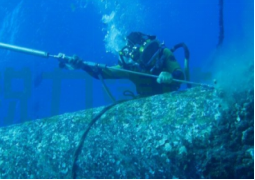 高壓清洗機(jī),進(jìn)口高壓清洗機(jī),高壓清洗機(jī)價格,超高壓清洗機(jī) 高壓清洗機(jī),進(jìn)口高壓清洗機(jī),高壓清洗機(jī)價格,超高壓清洗機(jī)