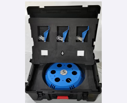 水下清洗機(jī)