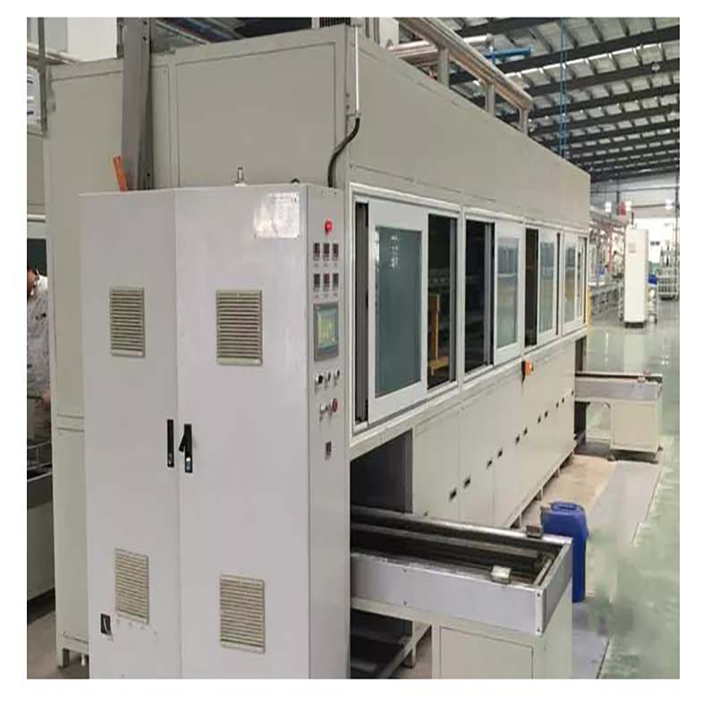 高壓清洗機(jī),進(jìn)口高壓清洗機(jī),高壓清洗機(jī)價(jià)格,超高壓清洗機(jī)