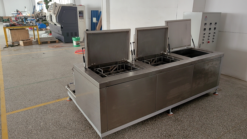 高壓清洗機(jī),進(jìn)口高壓清洗機(jī),高壓清洗機(jī)價(jià)格,超高壓清洗機(jī)