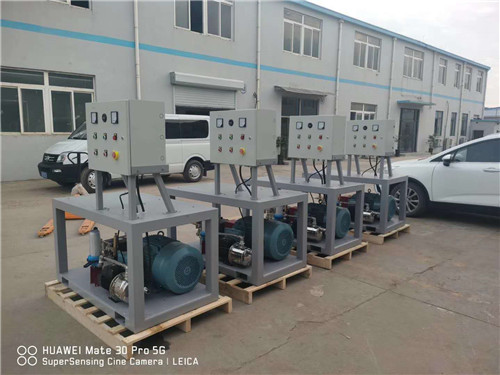 高壓清洗機(jī),進(jìn)口高壓清洗機(jī),高壓清洗機(jī)價(jià)格,超高壓清洗機(jī) 高壓清洗機(jī),進(jìn)口高壓清洗機(jī),高壓清洗機(jī)價(jià)格,超高壓清洗機(jī)