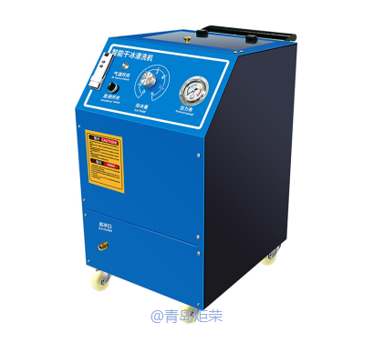 高壓清洗機(jī),進(jìn)口高壓清洗機(jī),高壓清洗機(jī)價(jià)格,超高壓清洗機(jī) 高壓清洗機(jī),進(jìn)口高壓清洗機(jī),高壓清洗機(jī)價(jià)格,超高壓清洗機(jī)