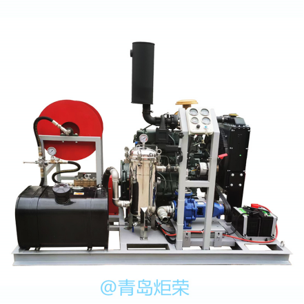 高壓清洗機(jī),進(jìn)口高壓清洗機(jī),高壓清洗機(jī)價(jià)格,超高壓清洗機(jī) 高壓清洗機(jī),進(jìn)口高壓清洗機(jī),高壓清洗機(jī)價(jià)格,超高壓清洗機(jī)