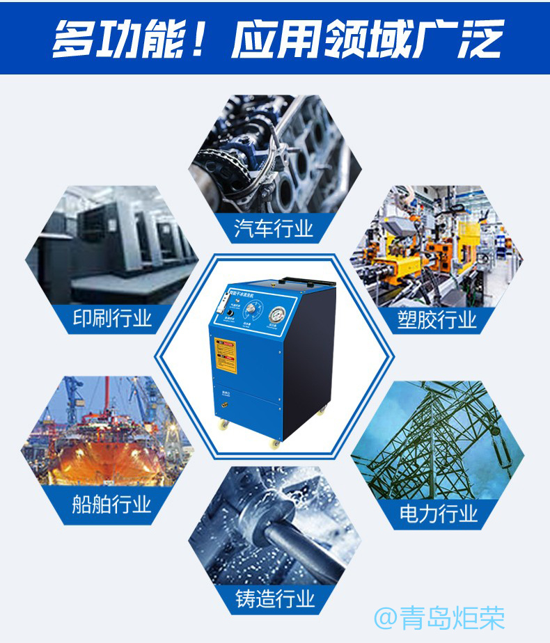 高壓清洗機(jī),進(jìn)口高壓清洗機(jī),高壓清洗機(jī)價(jià)格,超高壓清洗機(jī)