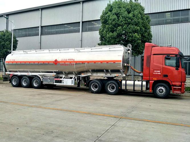 高壓清洗機,進口高壓清洗機,高壓清洗機價格,超高壓清洗機