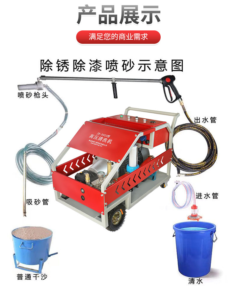 高壓清洗機,進口高壓清洗機,高壓清洗機價格,超高壓清洗機 高壓清洗機,進口高壓清洗機,高壓清洗機價格,超高壓清洗機
