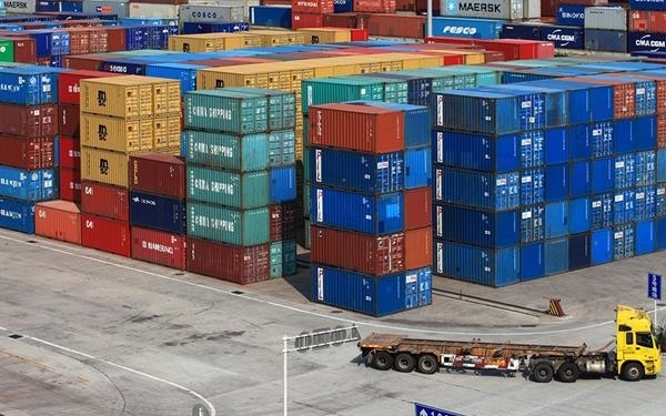 高壓清洗機(jī),進(jìn)口高壓清洗機(jī),高壓清洗機(jī)價格,超高壓清洗機(jī)