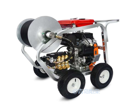 高壓清洗機(jī),進(jìn)口高壓清洗機(jī),高壓清洗機(jī)價格,超高壓清洗機(jī)