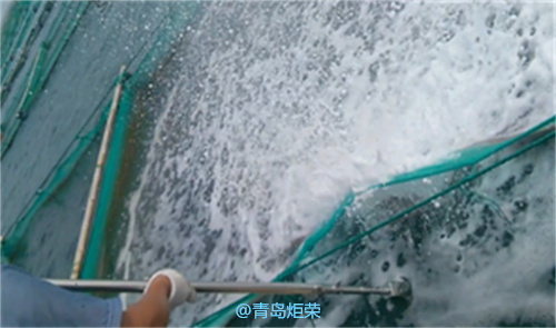 高壓清洗機(jī),進(jìn)口高壓清洗機(jī),高壓清洗機(jī)價格,超高壓清洗機(jī)