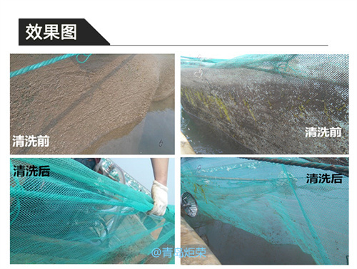 高壓清洗機,進口高壓清洗機,高壓清洗機價格,超高壓清洗機 高壓清洗機,進口高壓清洗機,高壓清洗機價格,超高壓清洗機