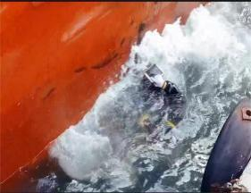 高壓清洗機(jī),進(jìn)口高壓清洗機(jī),高壓清洗機(jī)價(jià)格,超高壓清洗機(jī)