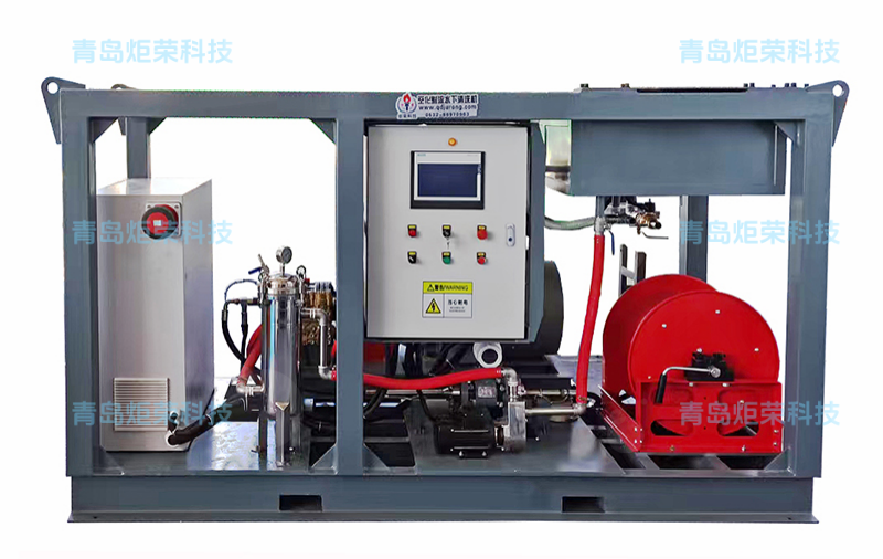 高壓清洗機(jī),進(jìn)口高壓清洗機(jī),高壓清洗機(jī)價(jià)格,超高壓清洗機(jī)