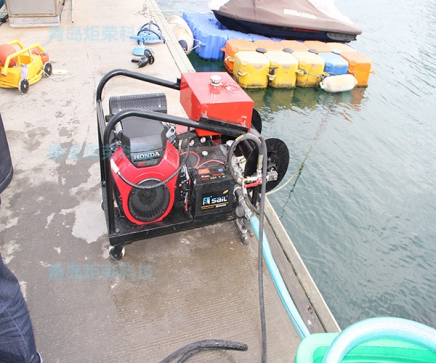 高壓清洗機(jī),進(jìn)口高壓清洗機(jī),高壓清洗機(jī)價(jià)格,超高壓清洗機(jī)