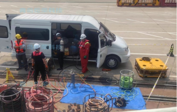 高壓清洗機,進口高壓清洗機,高壓清洗機價格,超高壓清洗機 高壓清洗機,進口高壓清洗機,高壓清洗機價格,超高壓清洗機