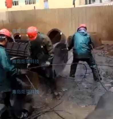 高壓清洗機(jī),進(jìn)口高壓清洗機(jī),高壓清洗機(jī)價格,超高壓清洗機(jī)