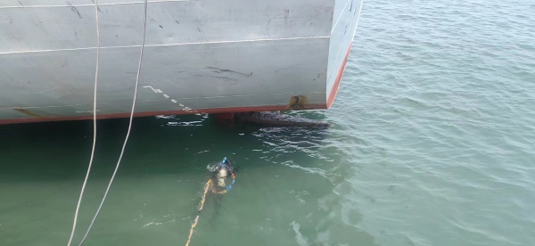 高壓清洗機(jī),進(jìn)口高壓清洗機(jī),高壓清洗機(jī)價(jià)格,超高壓清洗機(jī)