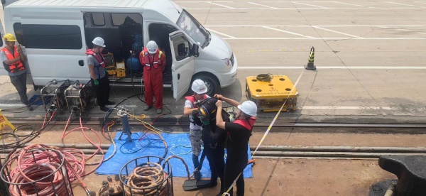 高壓清洗機(jī),進(jìn)口高壓清洗機(jī),高壓清洗機(jī)價(jià)格,超高壓清洗機(jī)