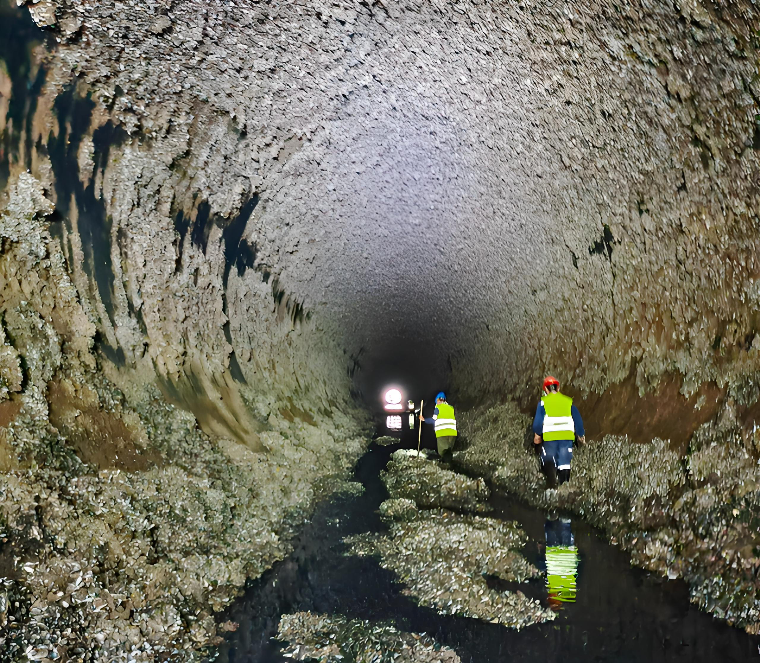 高壓清洗機(jī),進(jìn)口高壓清洗機(jī),高壓清洗機(jī)價(jià)格,超高壓清洗機(jī)