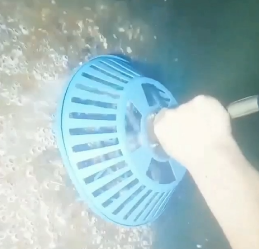 高壓清洗機(jī),進(jìn)口高壓清洗機(jī),高壓清洗機(jī)價(jià)格,超高壓清洗機(jī)