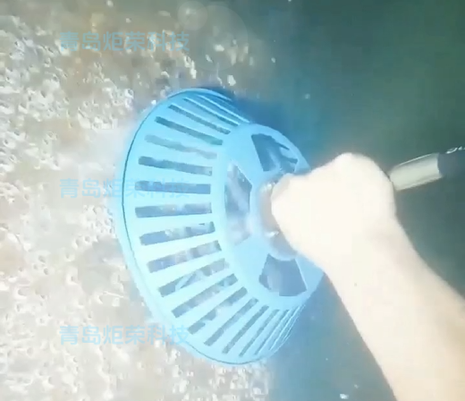 高壓清洗機(jī),進(jìn)口高壓清洗機(jī),高壓清洗機(jī)價(jià)格,超高壓清洗機(jī) 高壓清洗機(jī),進(jìn)口高壓清洗機(jī),高壓清洗機(jī)價(jià)格,超高壓清洗機(jī)