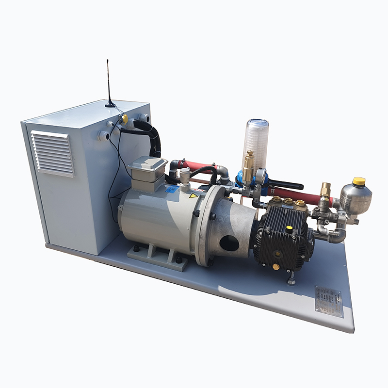 高壓清洗機,進口高壓清洗機,高壓清洗機價格,超高壓清洗機