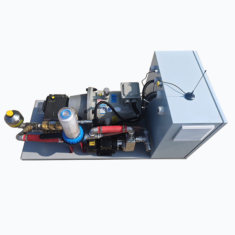 高壓清洗機,進口高壓清洗機,高壓清洗機價格,超高壓清洗機