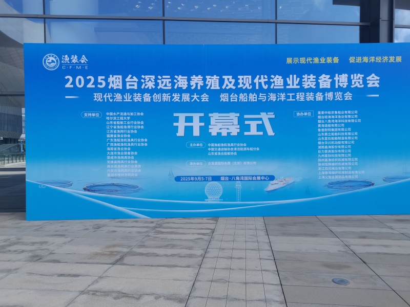 高壓清洗機(jī),進(jìn)口高壓清洗機(jī),高壓清洗機(jī)價(jià)格,超高壓清洗機(jī)