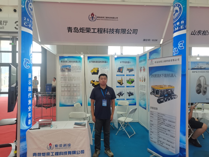 高壓清洗機(jī),進(jìn)口高壓清洗機(jī),高壓清洗機(jī)價(jià)格,超高壓清洗機(jī)