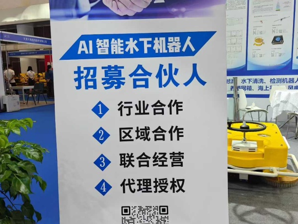 高壓清洗機(jī),進(jìn)口高壓清洗機(jī),高壓清洗機(jī)價(jià)格,超高壓清洗機(jī)