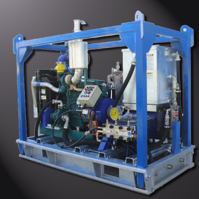 CCTV-10《我愛(ài)發(fā)明》--海中洗船記