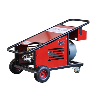 高壓水噴砂除銹清洗機排名|十大品牌供應(yīng)商