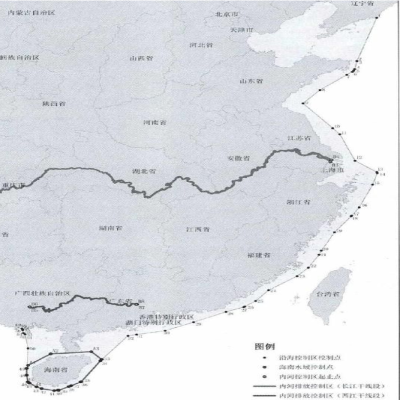 船舶排放限硫新規(guī)生效在即，低硫油供應(yīng)缺口或?qū)⑦_20%