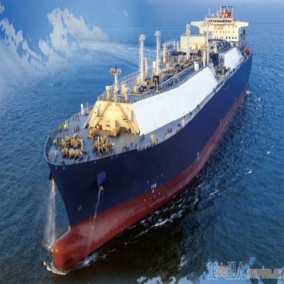 LNG，未來船用燃料or只是權(quán)宜之計？