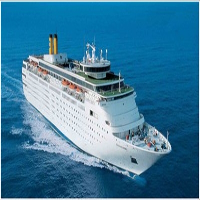 據(jù)說“地溝油”要華麗變身船舶動力了，靠譜嗎？