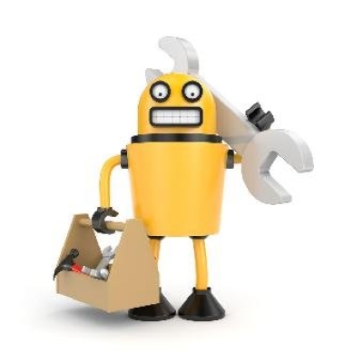 客戶答疑（二）擔(dān)心設(shè)備損壞后無配件或維修費(fèi)用高？