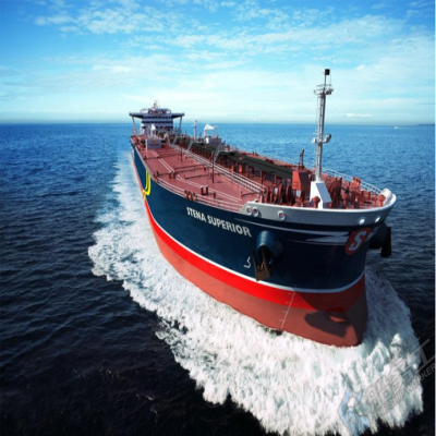 關(guān)于《上海市小型客運船舶運輸管理辦法》的解讀