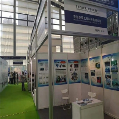 預(yù)祝深圳SIC2019工業(yè)清洗及部件清潔設(shè)備展覽會(huì)圓滿成功