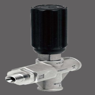 調(diào)壓閥VRSS