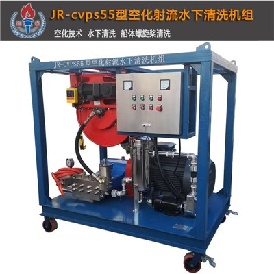 青島炬榮已開啟線上辦公！