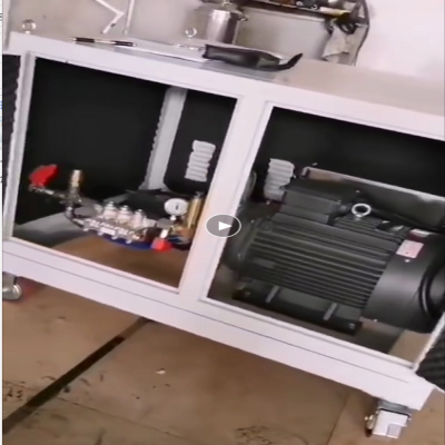 新品JR-5022測試完成，高端配置開啟預(yù)定