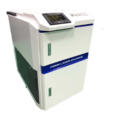激光清洗機(jī)