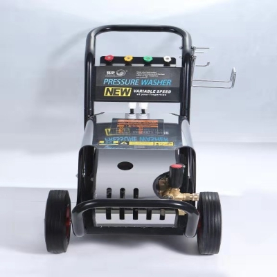 雞舍、豬舍用清洗機