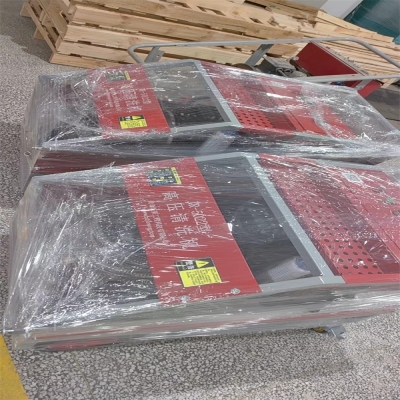 500公斤高壓清洗機(jī)貨拉拉發(fā)走~